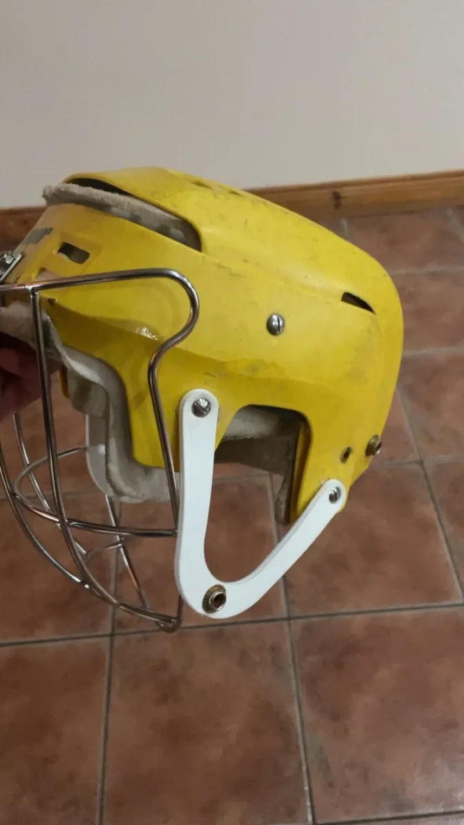 Cooper helmet - Image 2