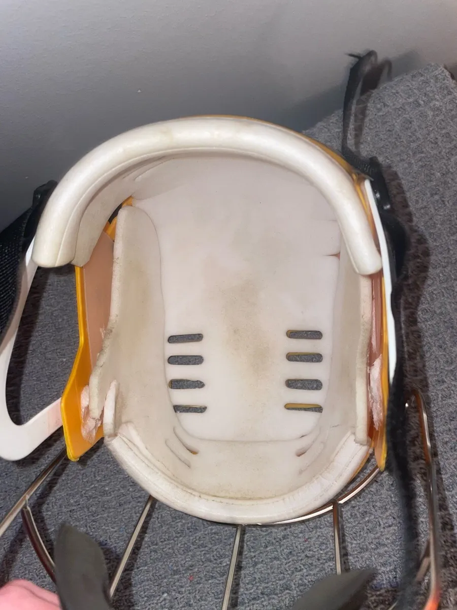 Cooper helmet - Image 4