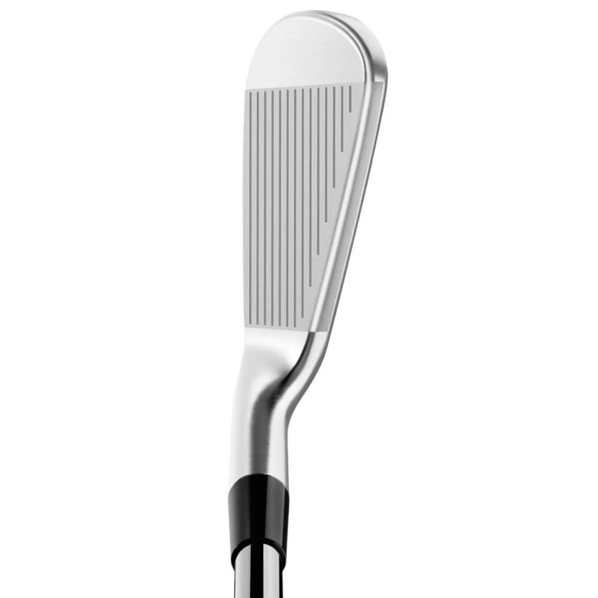 TaylorMade P790 Irons (5-PW) - Image 2