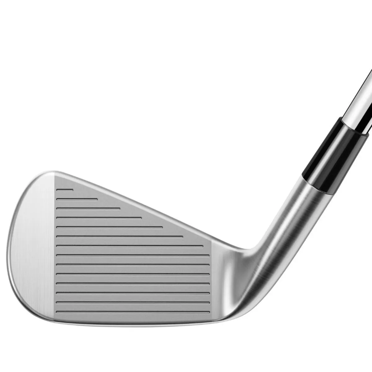 TaylorMade P790 Irons (5-PW) - Image 3
