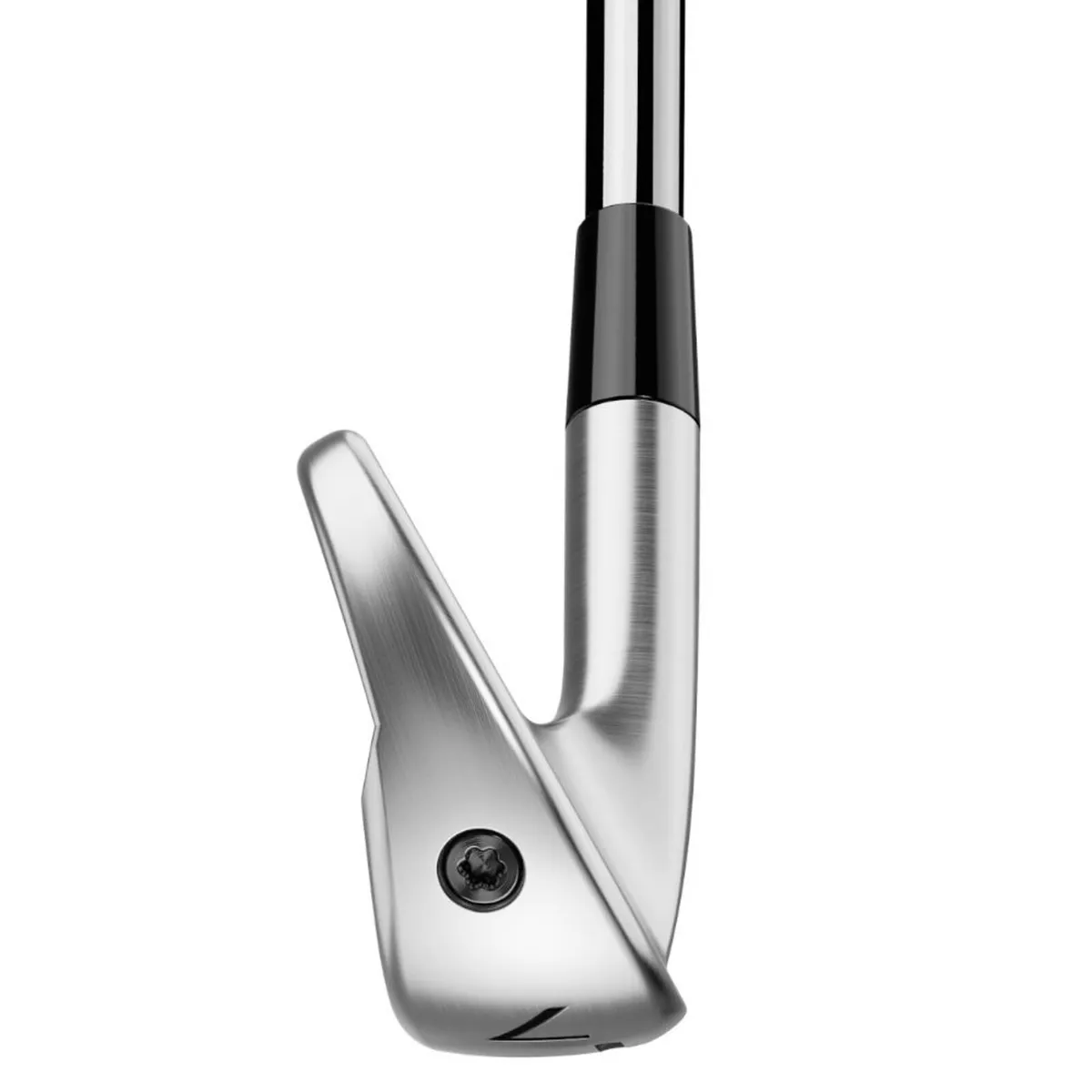 TaylorMade P790 Irons (5-PW) - Image 4
