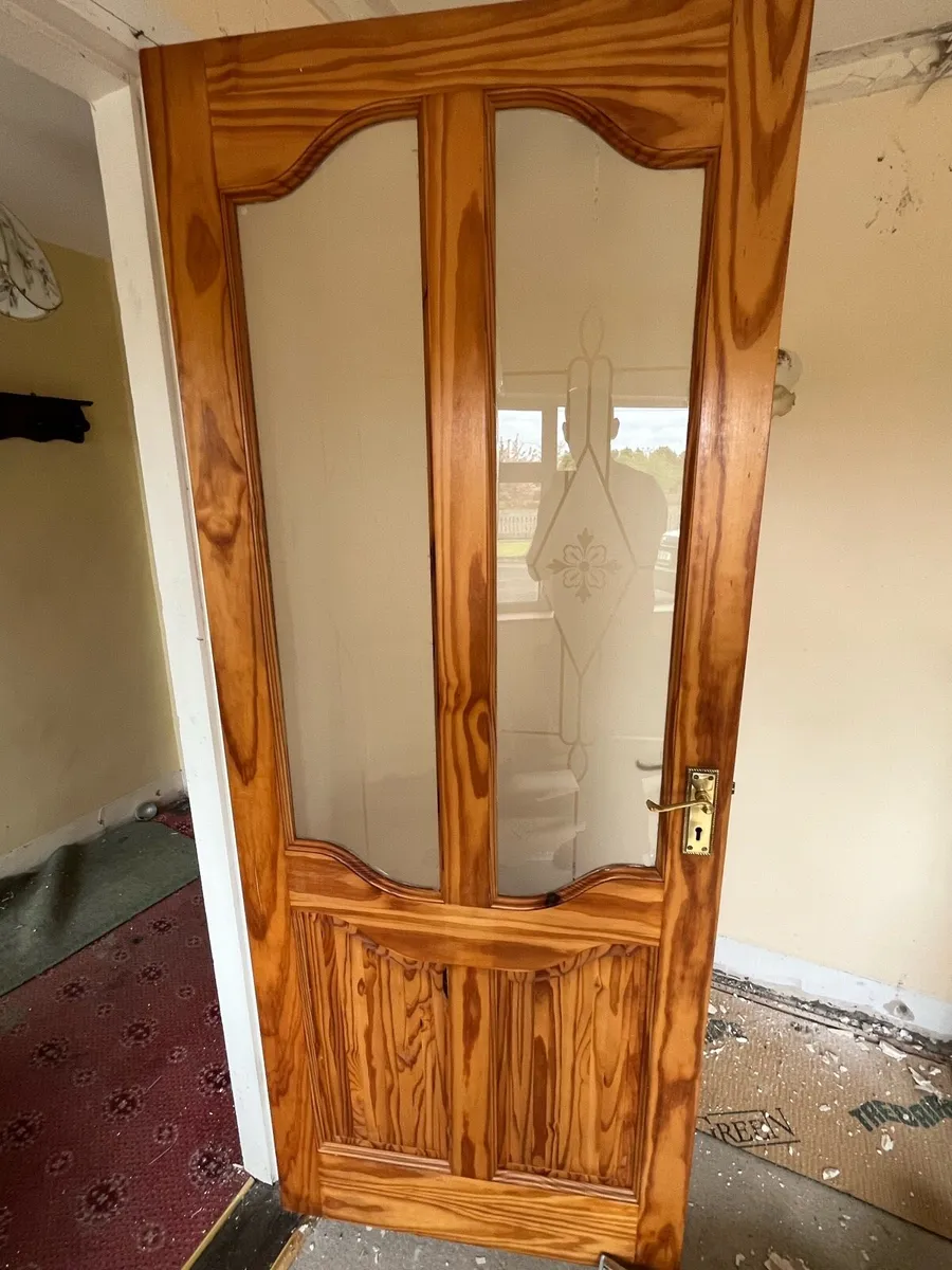 Doors - Image 3