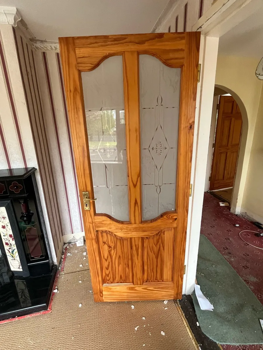 Doors - Image 4