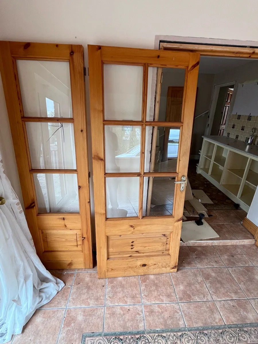 Doors - Image 2