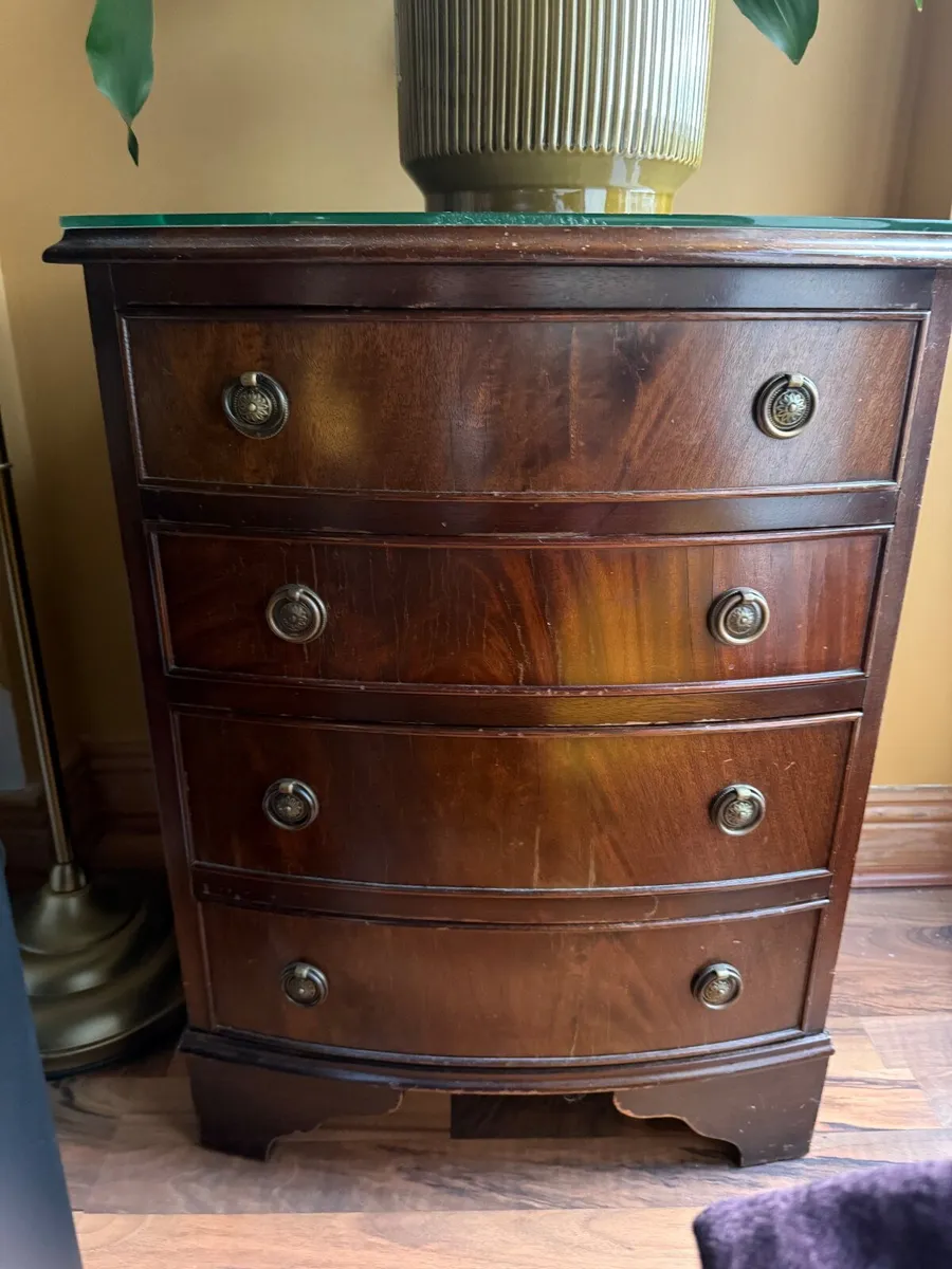 Drawer unit - Image 1