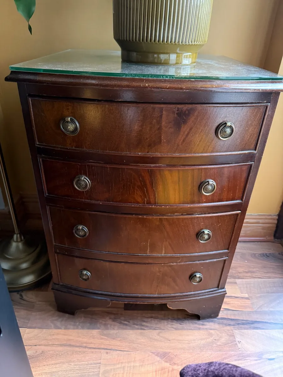 Drawer unit - Image 2