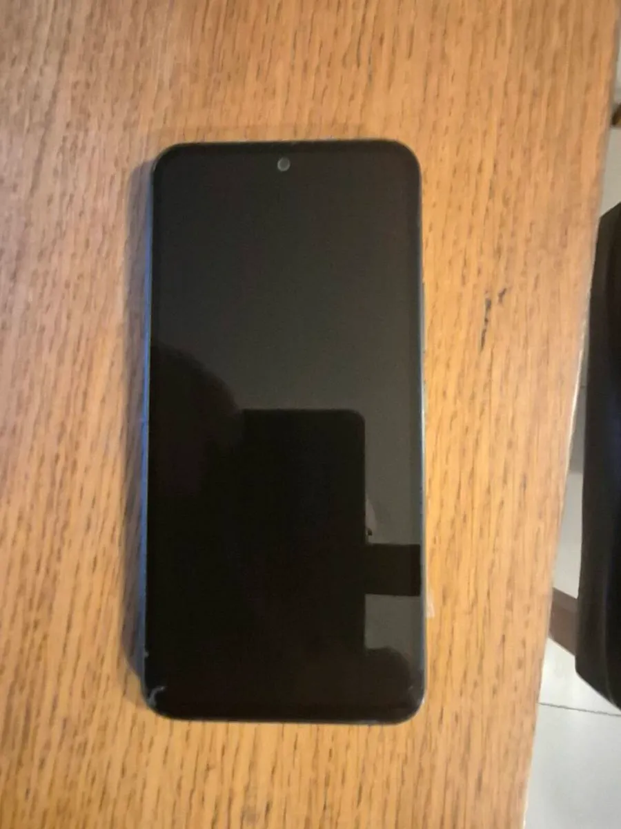 Galaxy A54 5G - Image 2