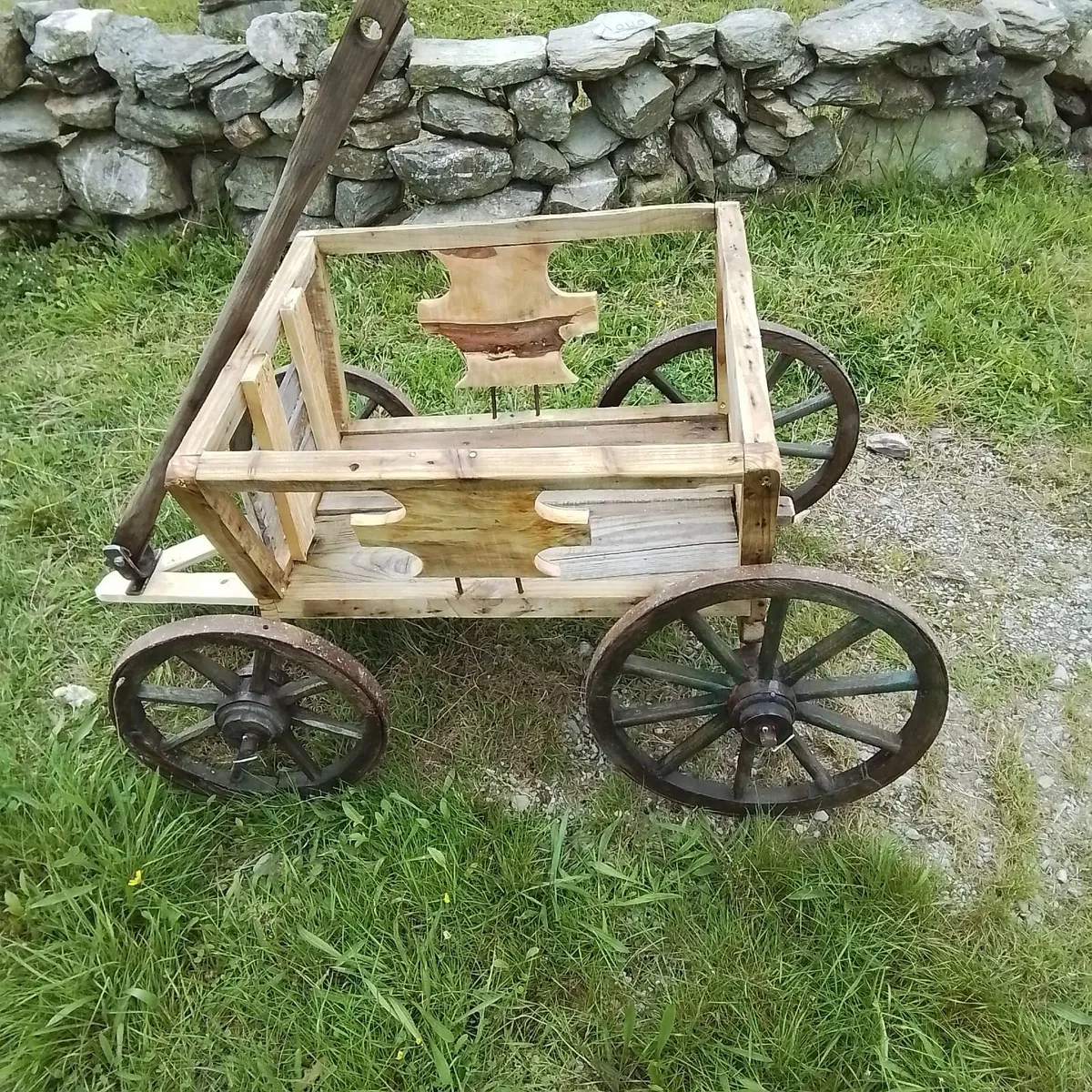 Antique - Image 3