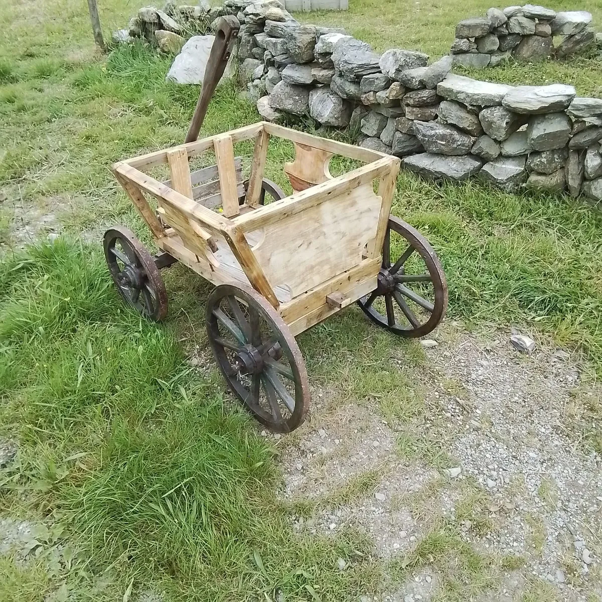 Antique - Image 2