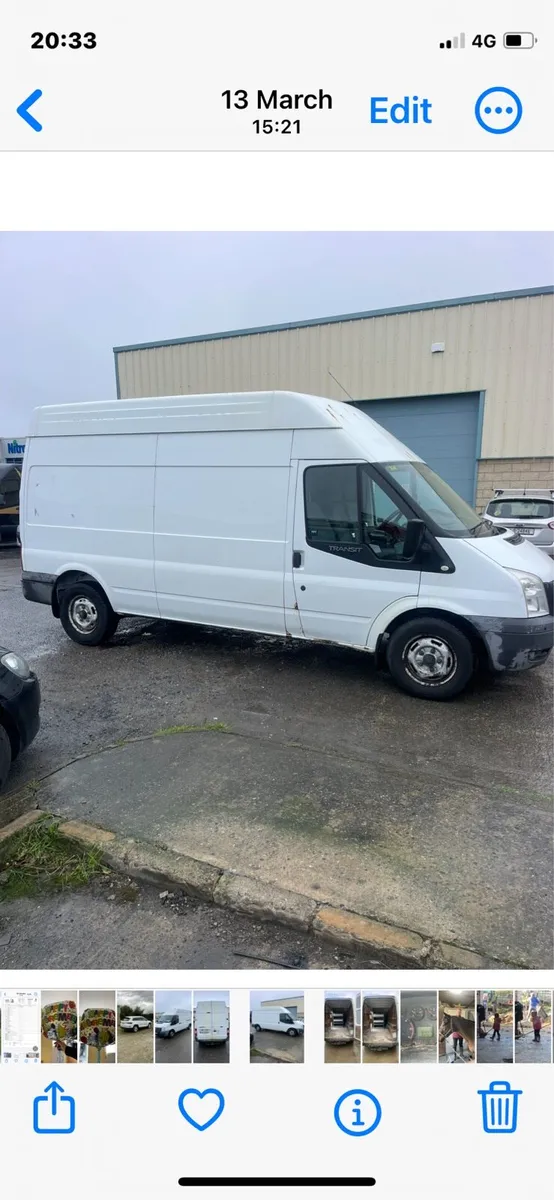 Van - Image 2