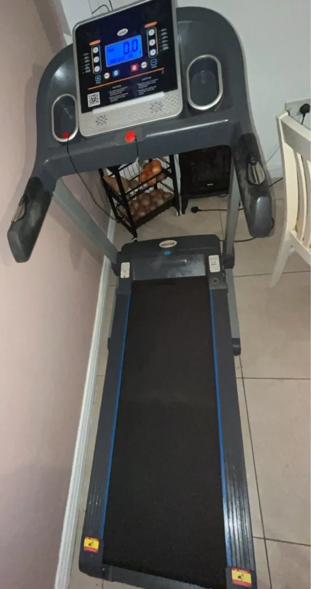 treadmill - Image 4