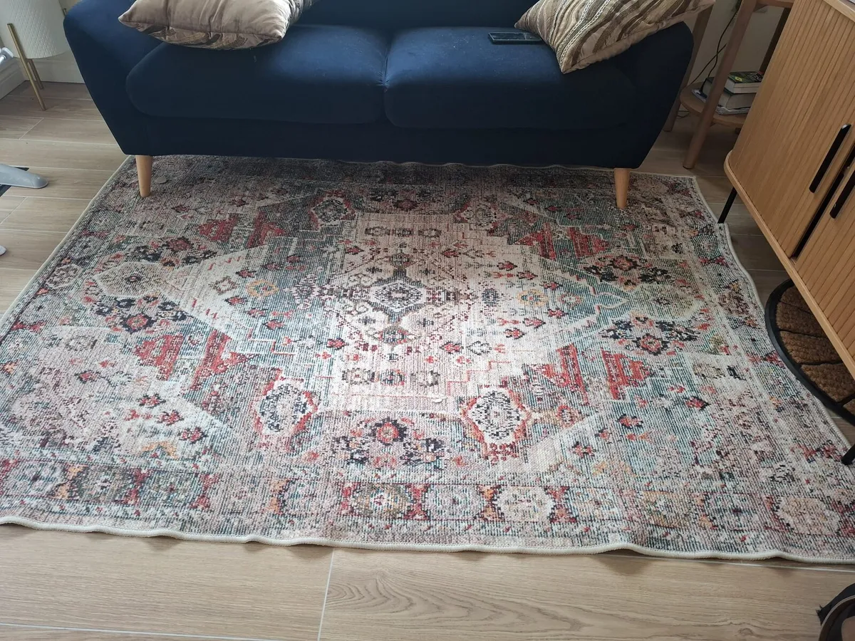 Rug - Image 1