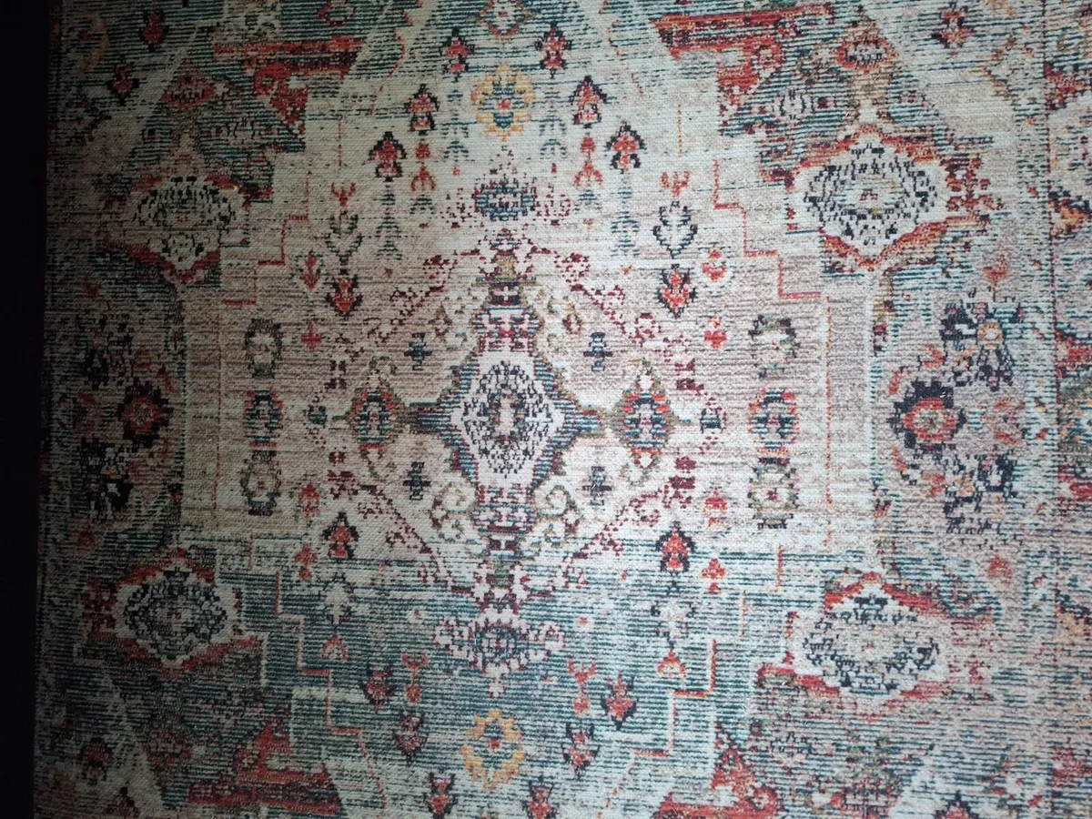 Rug - Image 2