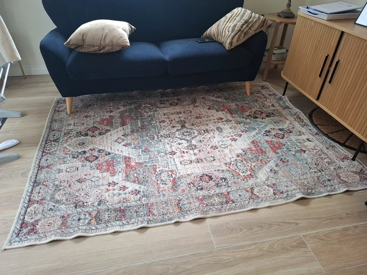 Rug - Image 3
