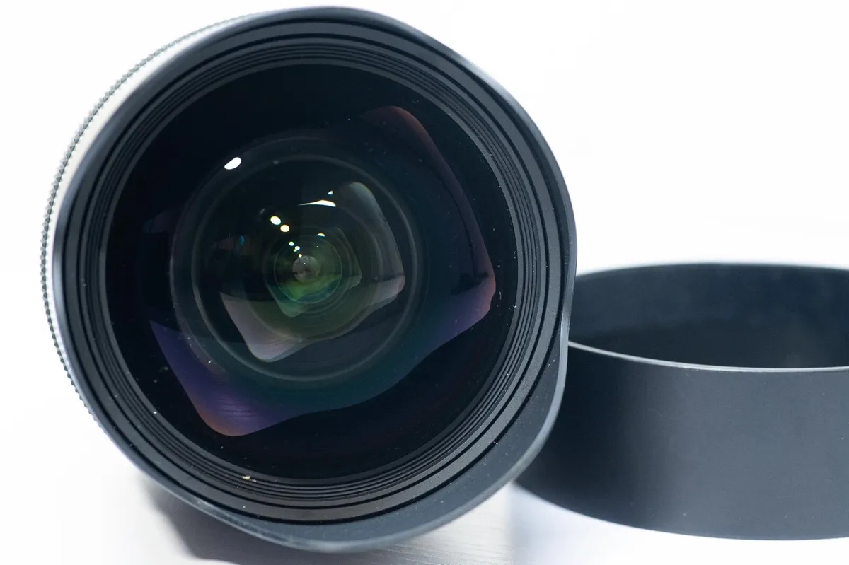 sigma 14-24 - Image 3