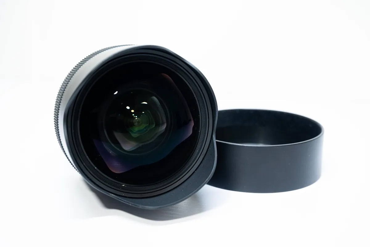 sigma 14-24 - Image 4