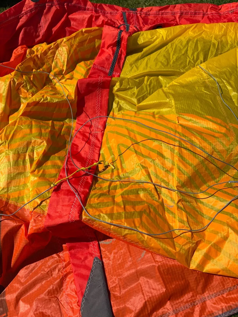 Kite - Image 2