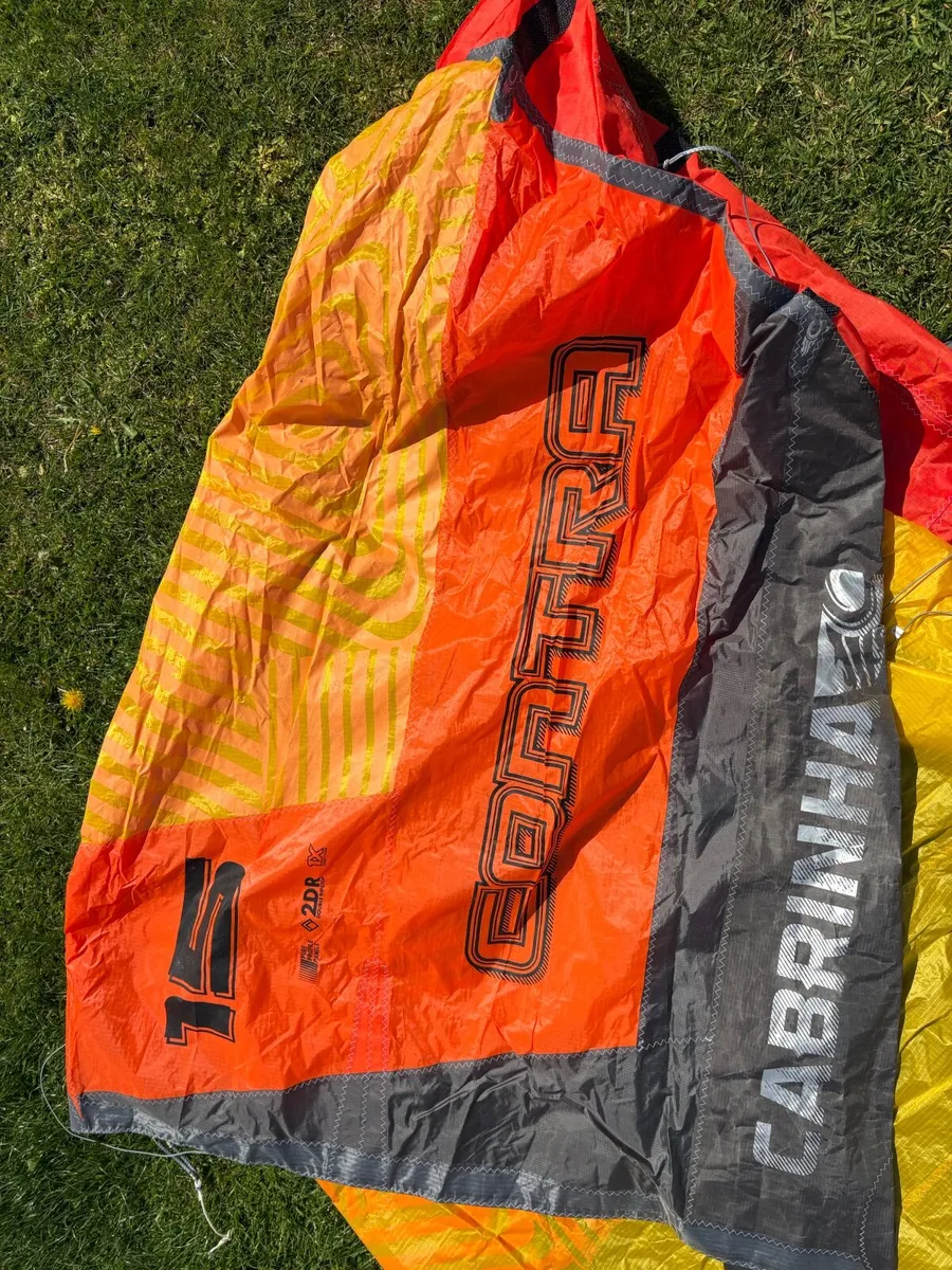 Kite - Image 3