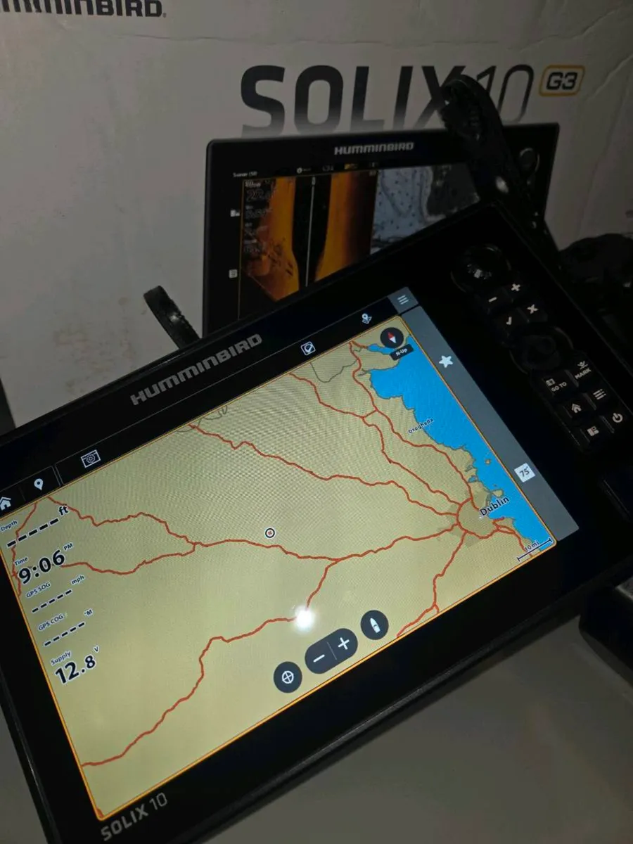 Solix 10 gen 3 - Image 4