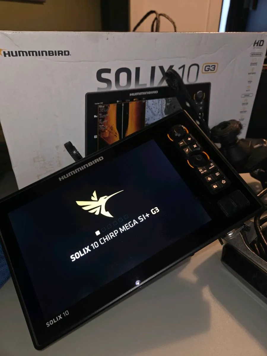 Solix 10 gen 3 - Image 2