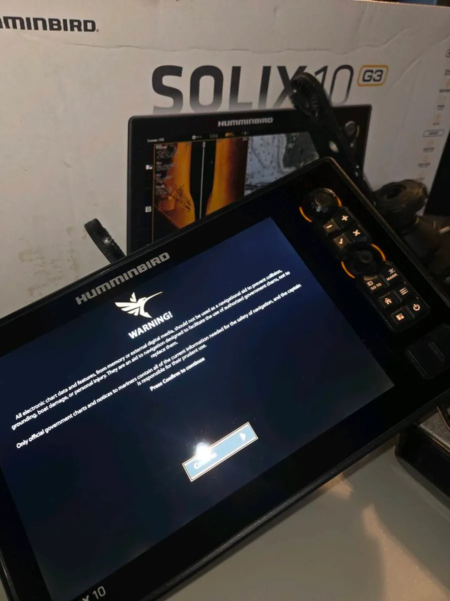 Solix 10 gen 3 - Image 3