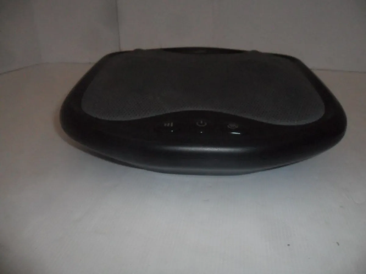Snailax foot massager - Image 2