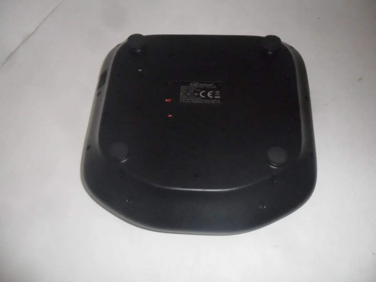 Snailax foot massager - Image 3