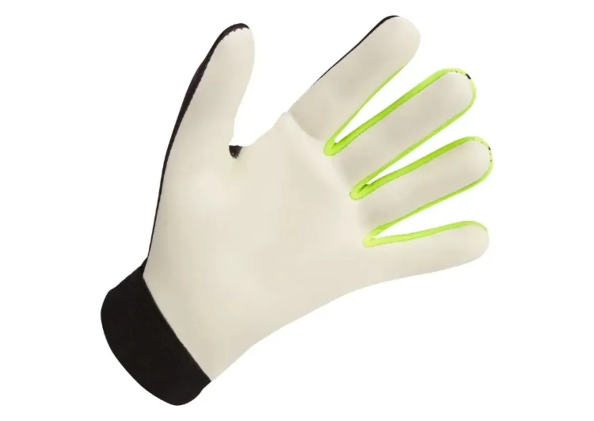 Atak Gaelic football gloves Bionix kids & Adults - Image 2