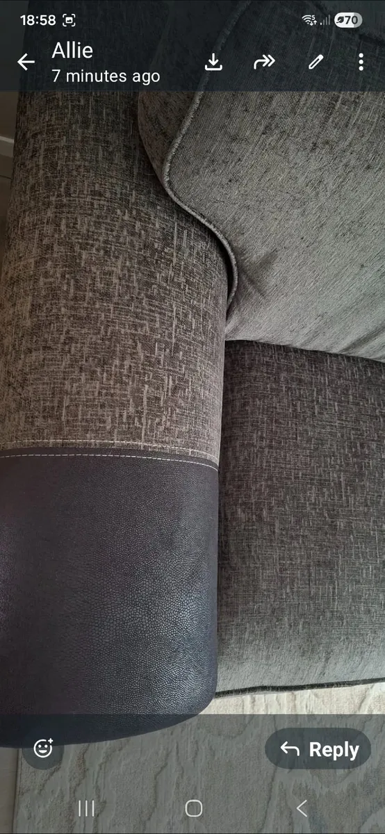 Sofa - Image 3