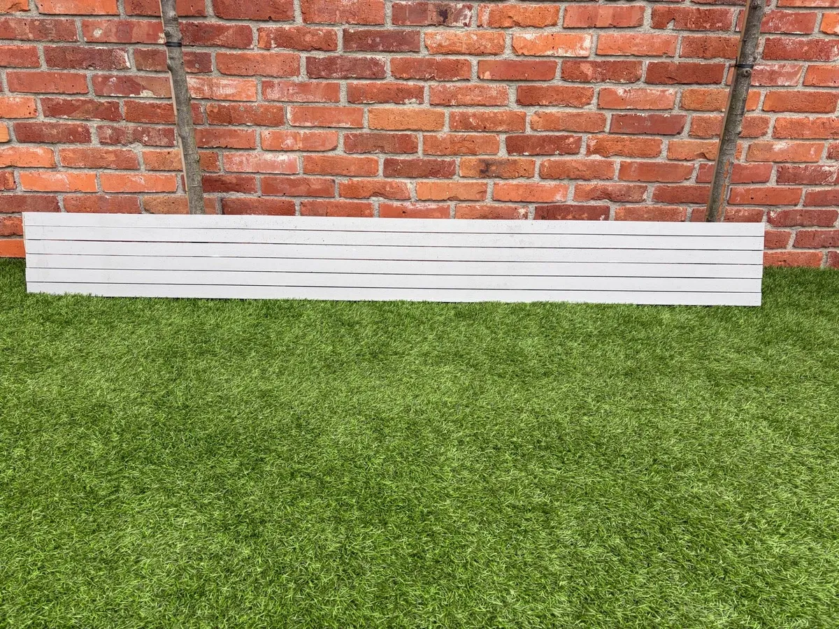 Garden Panels - Image 2