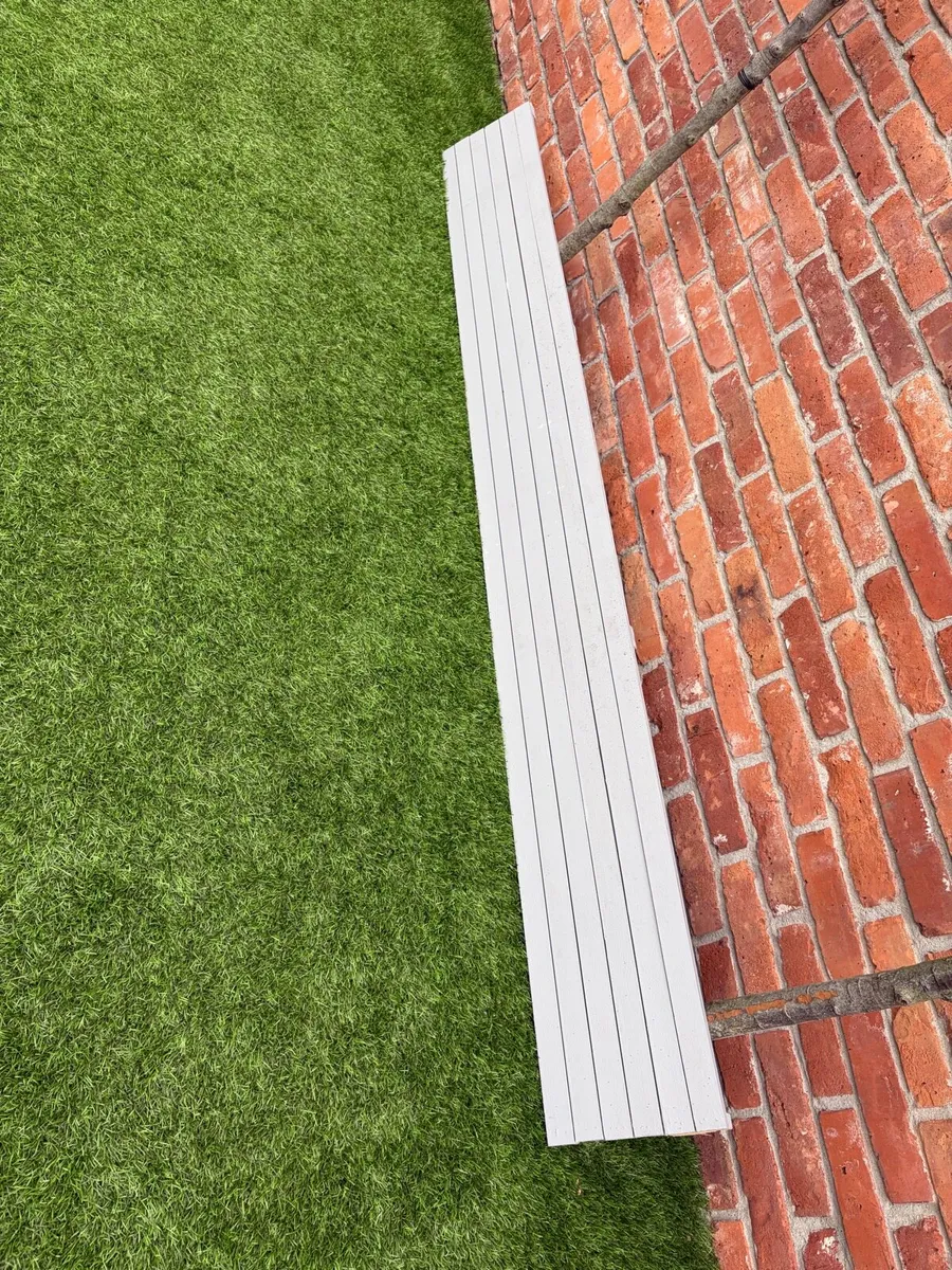 Garden Panels - Image 3