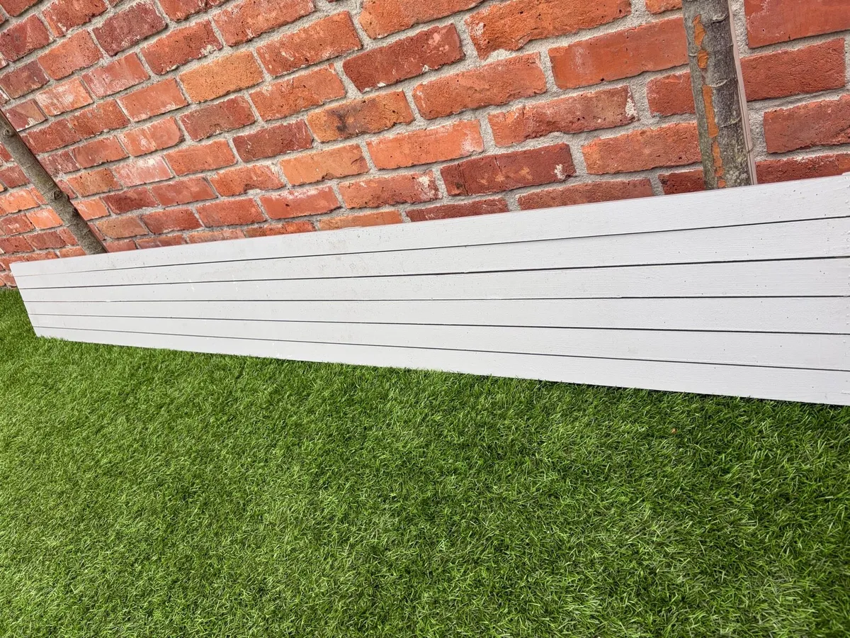 Garden Panels - Image 4