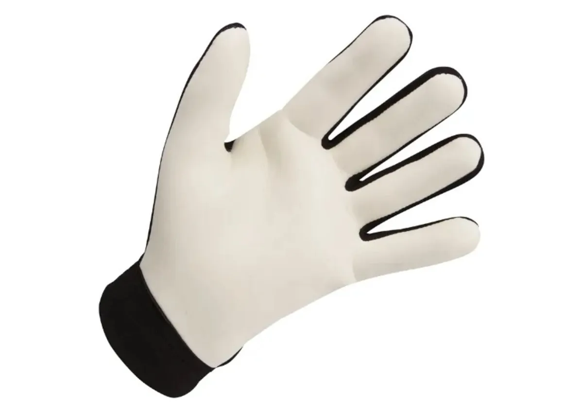 Atak Gaelic football gloves Trax kids & Adults - Image 4