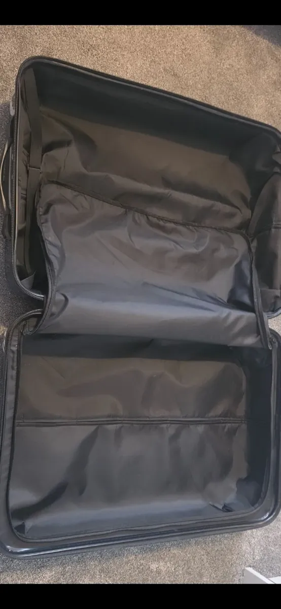 Suitcase TRIPP - Image 4