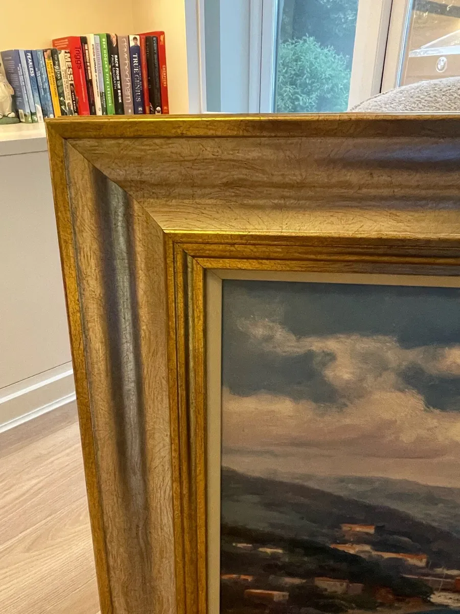 Picture / Painting - Image 2
