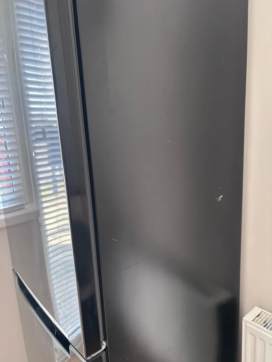 Samsung Fridge/Freezer - Image 3