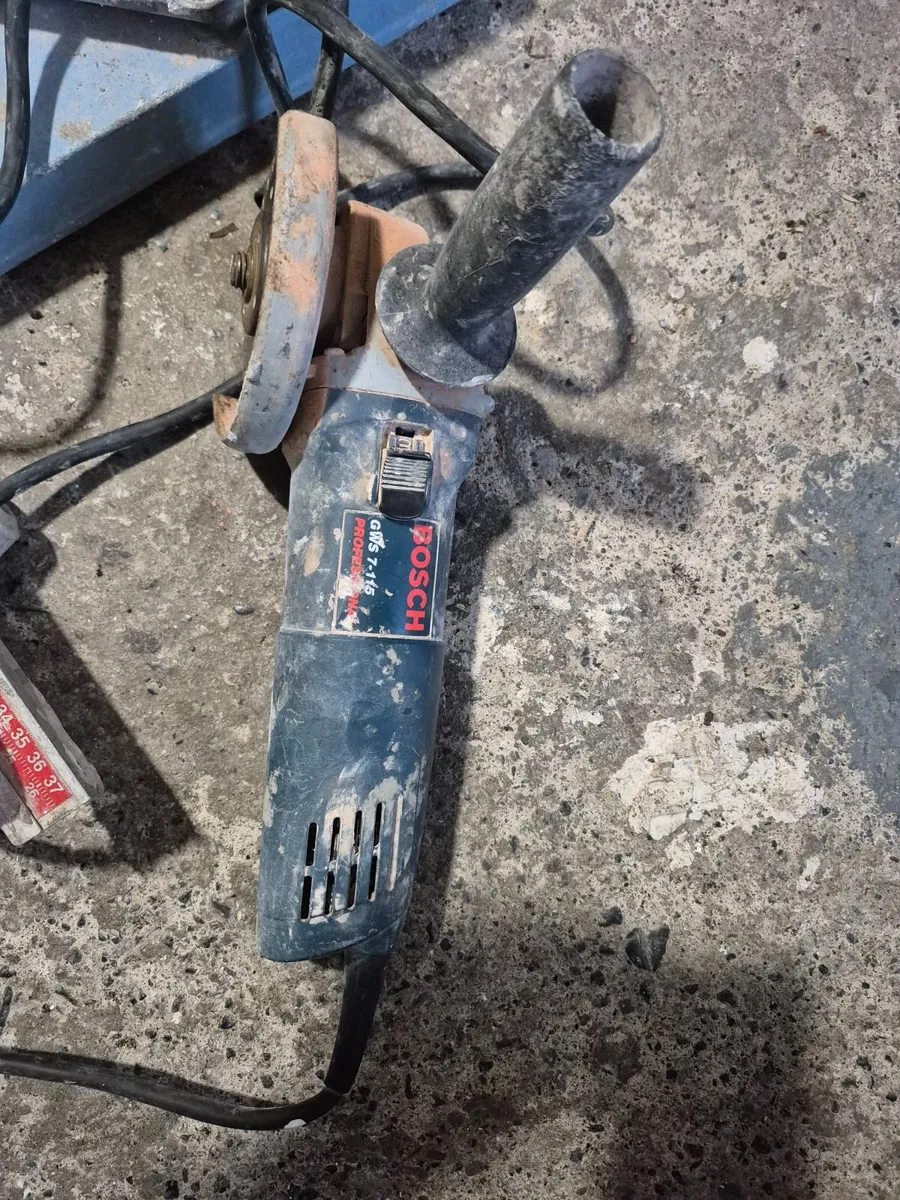 Tiling Tools - Image 2