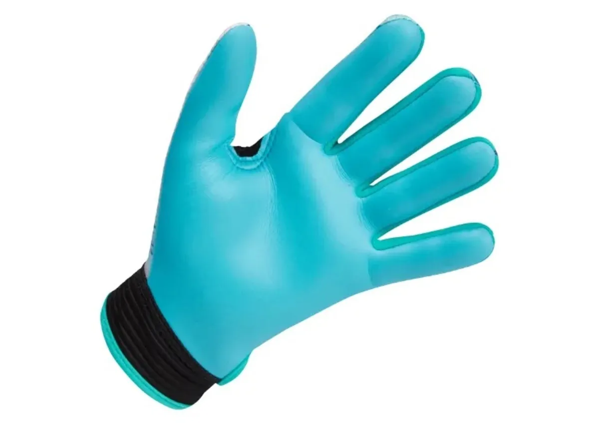 Atak Gaelic football gloves Aquas kids & Adults - Image 4