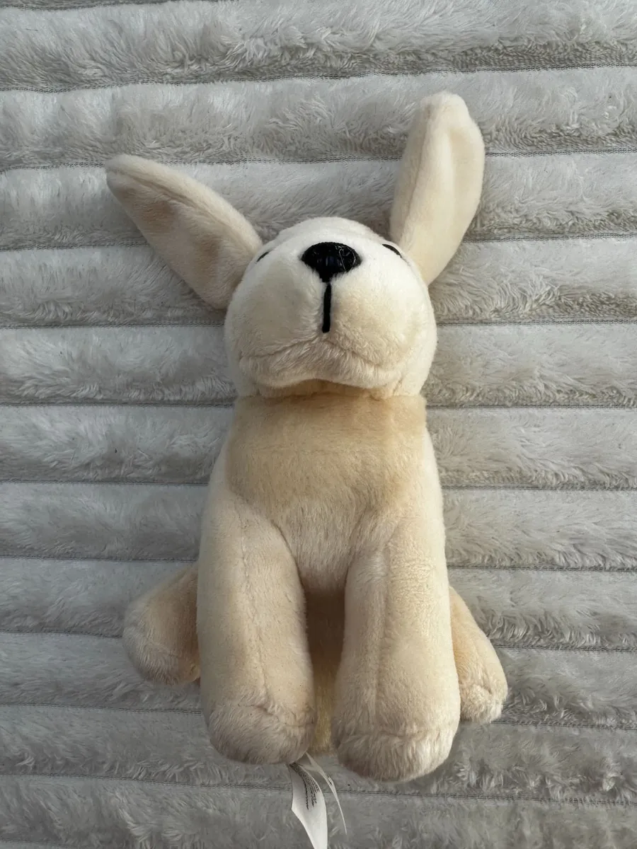 Battat Our Generation Puppy Dog Lab approx. 16 cm. - Image 2