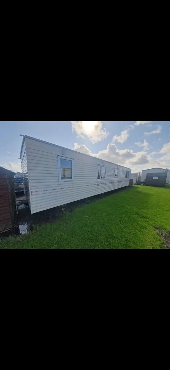 Mobile Home - Image 2