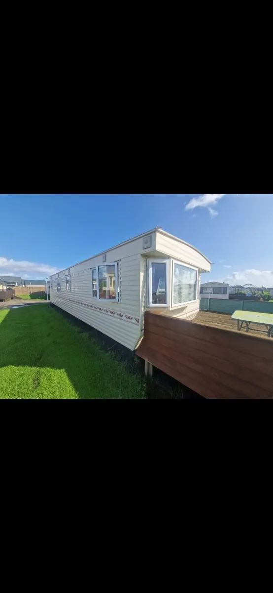 Mobile Home - Image 3
