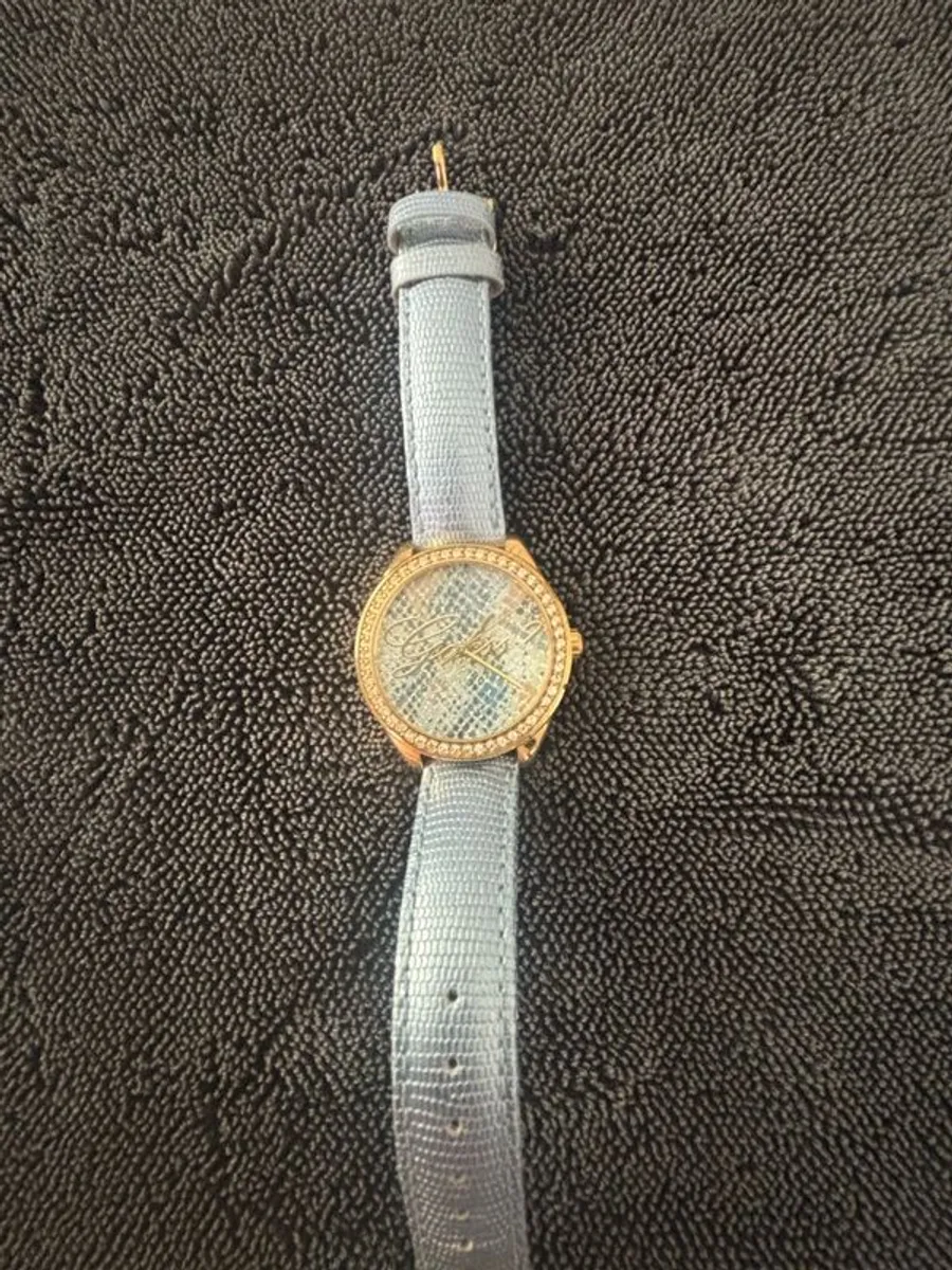 Guess watch - Image 1