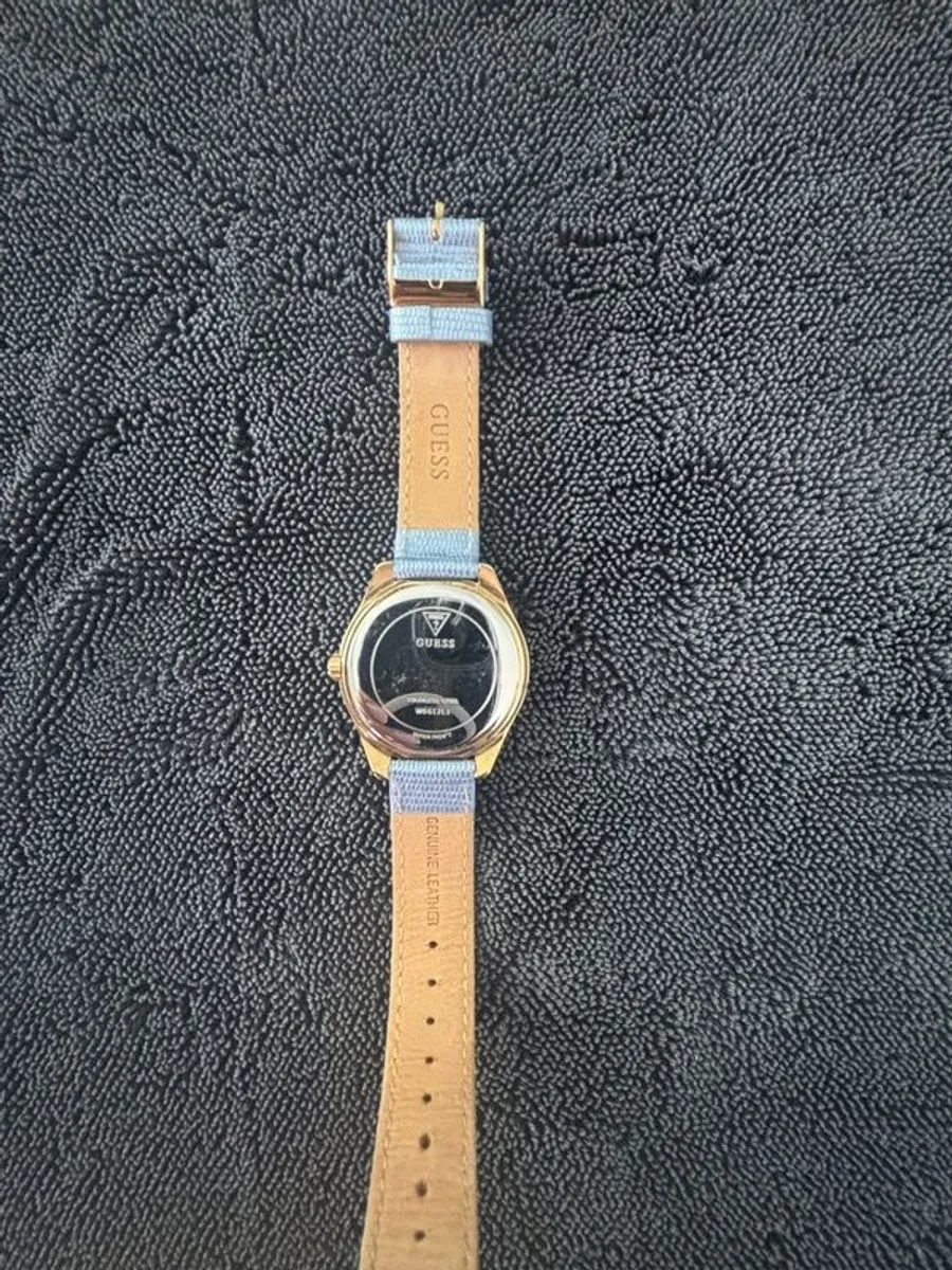 Guess watch - Image 2