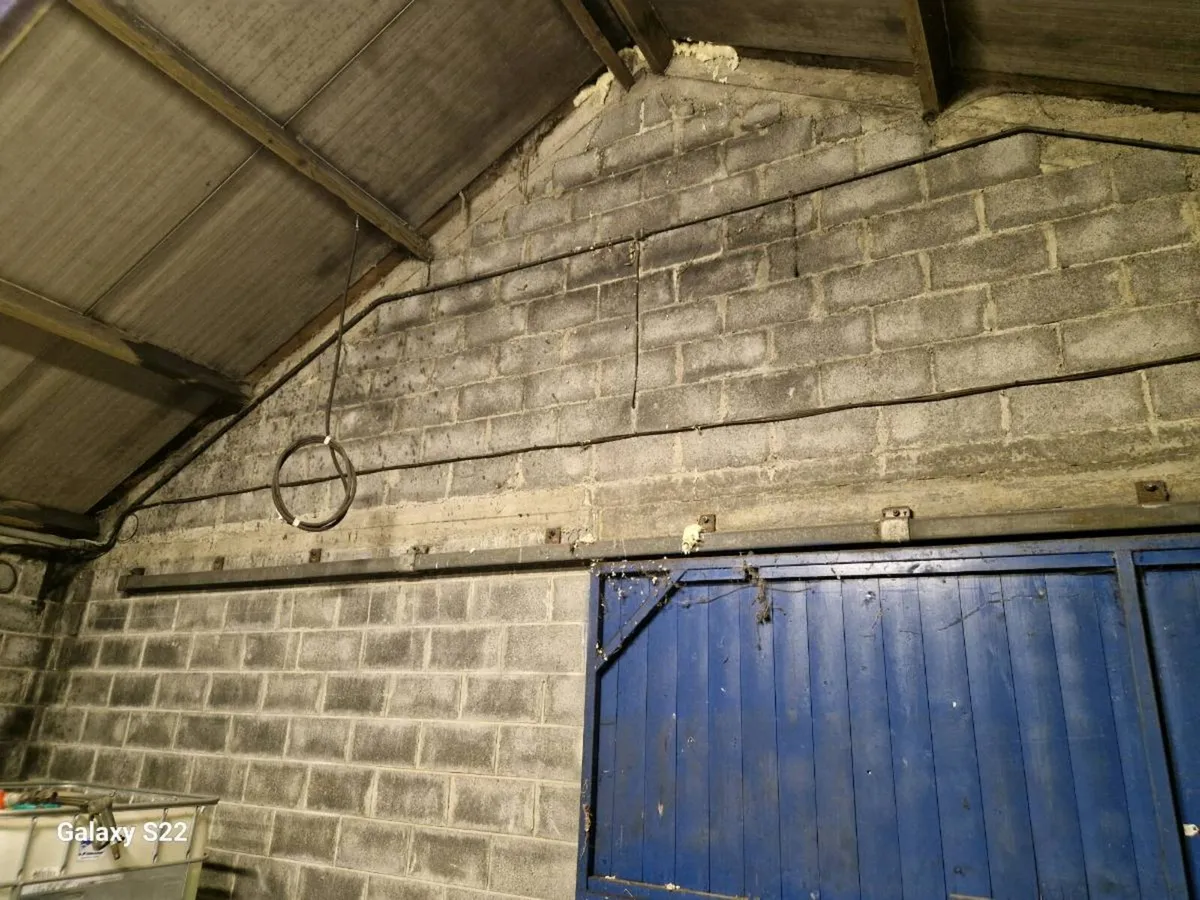 Garage Door - Image 4