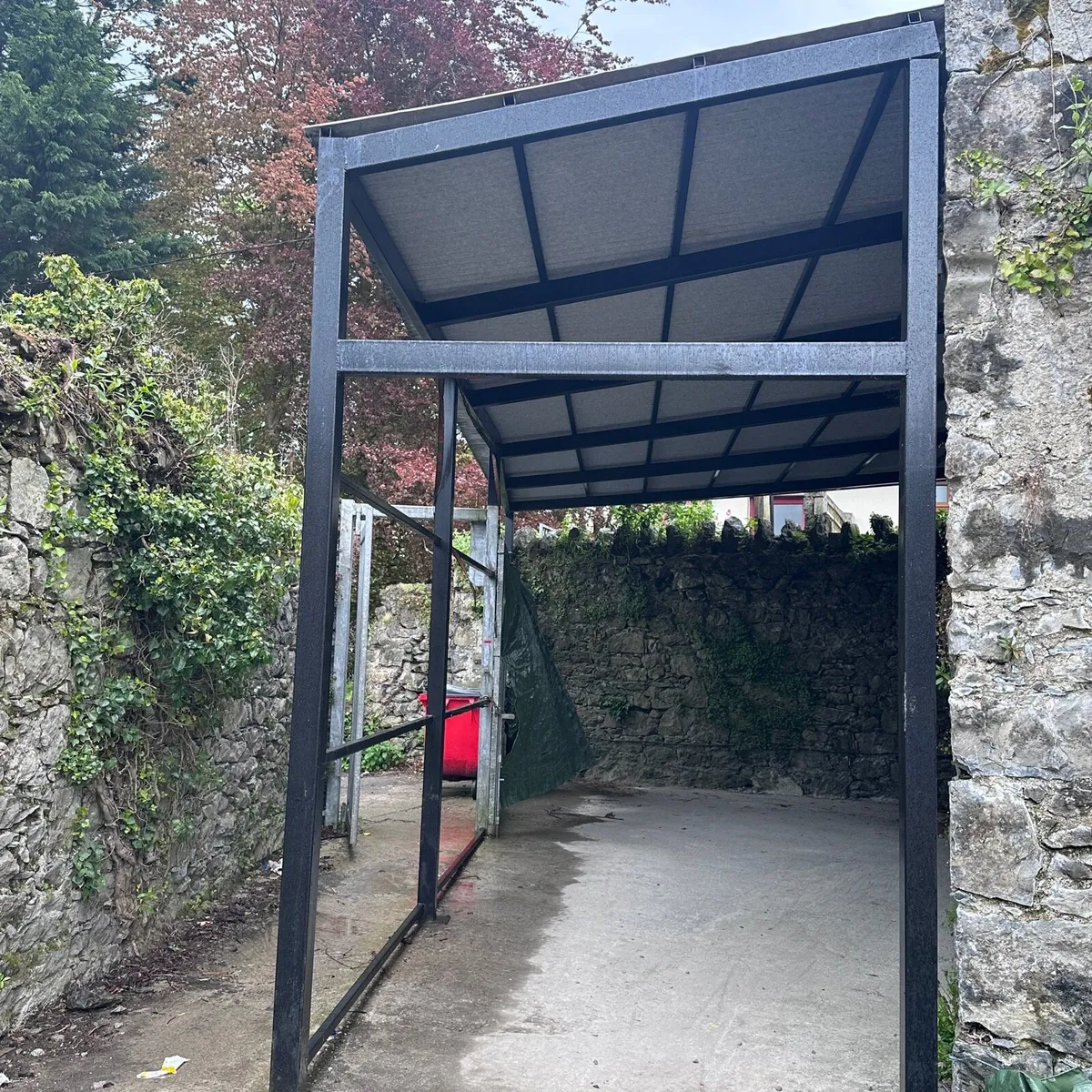 structure for sale - Image 2