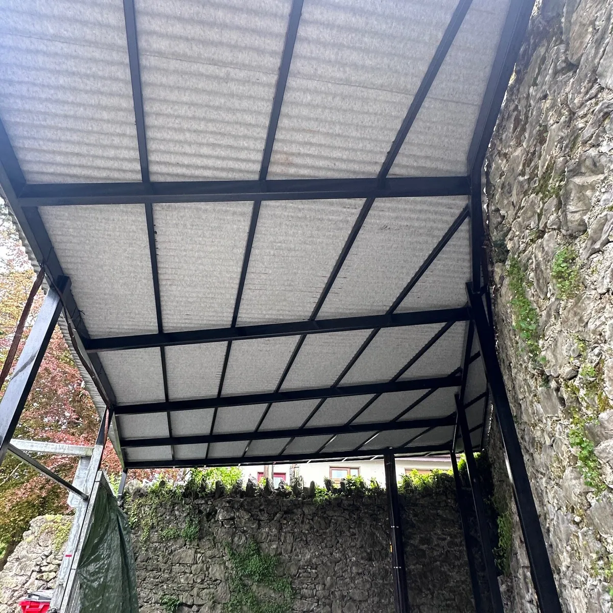structure for sale - Image 3