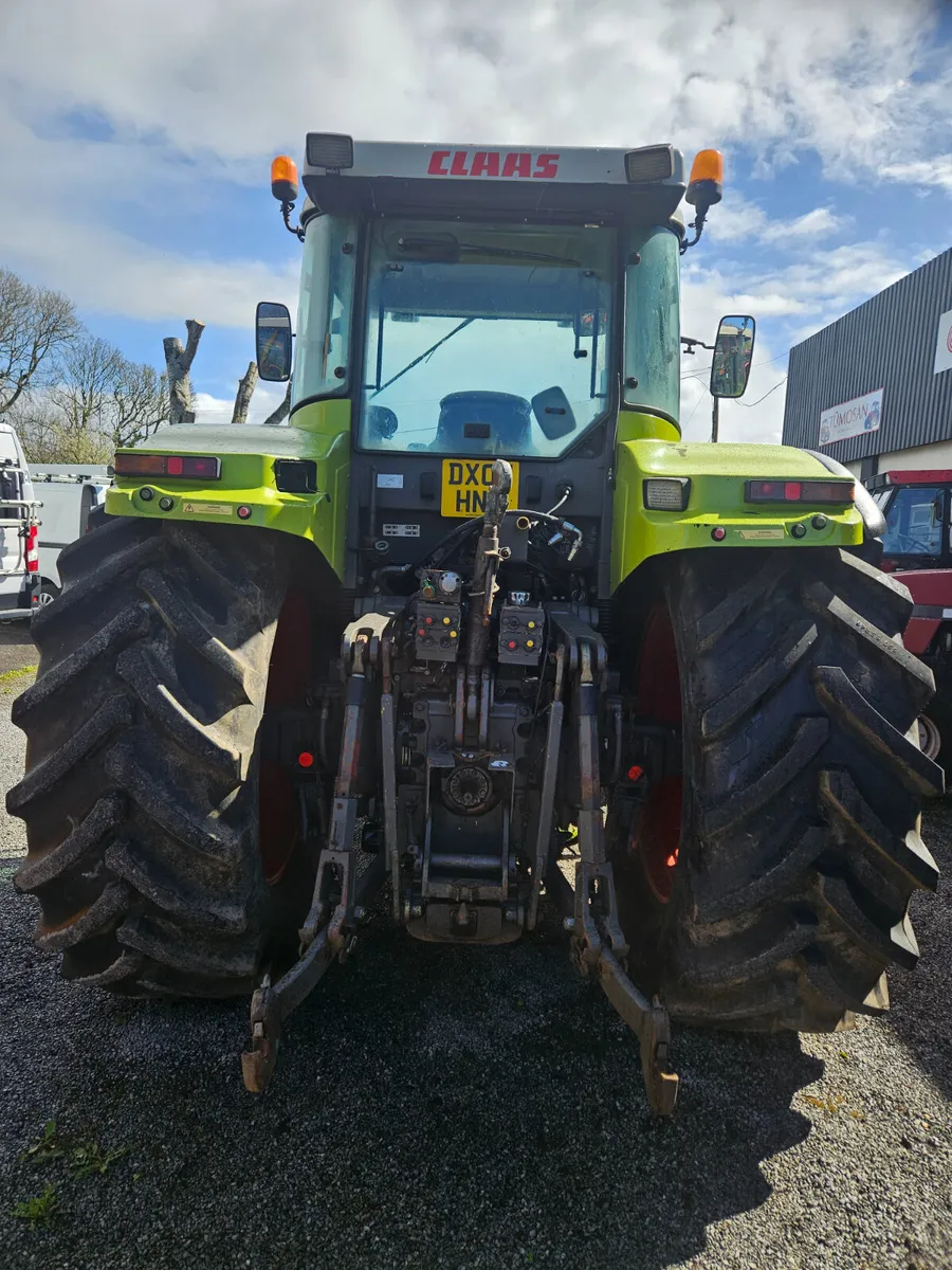 Tractors - Image 4
