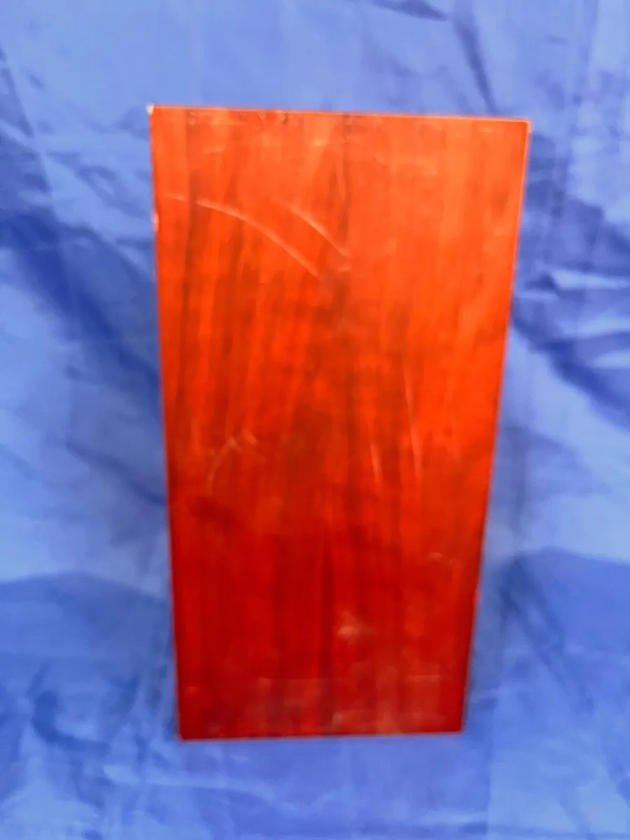 Red breast 27 box - Image 3