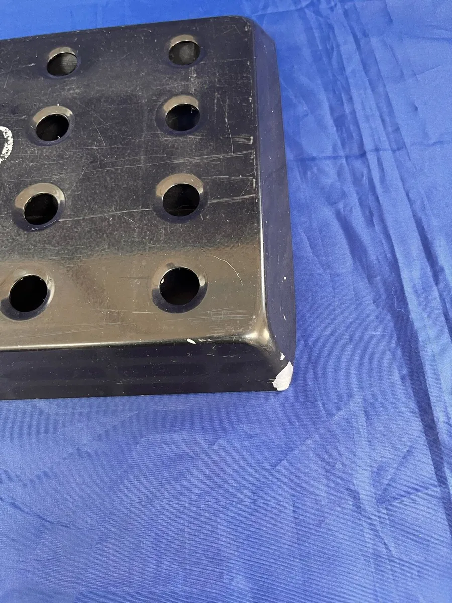 Guinness drip tray - Image 3