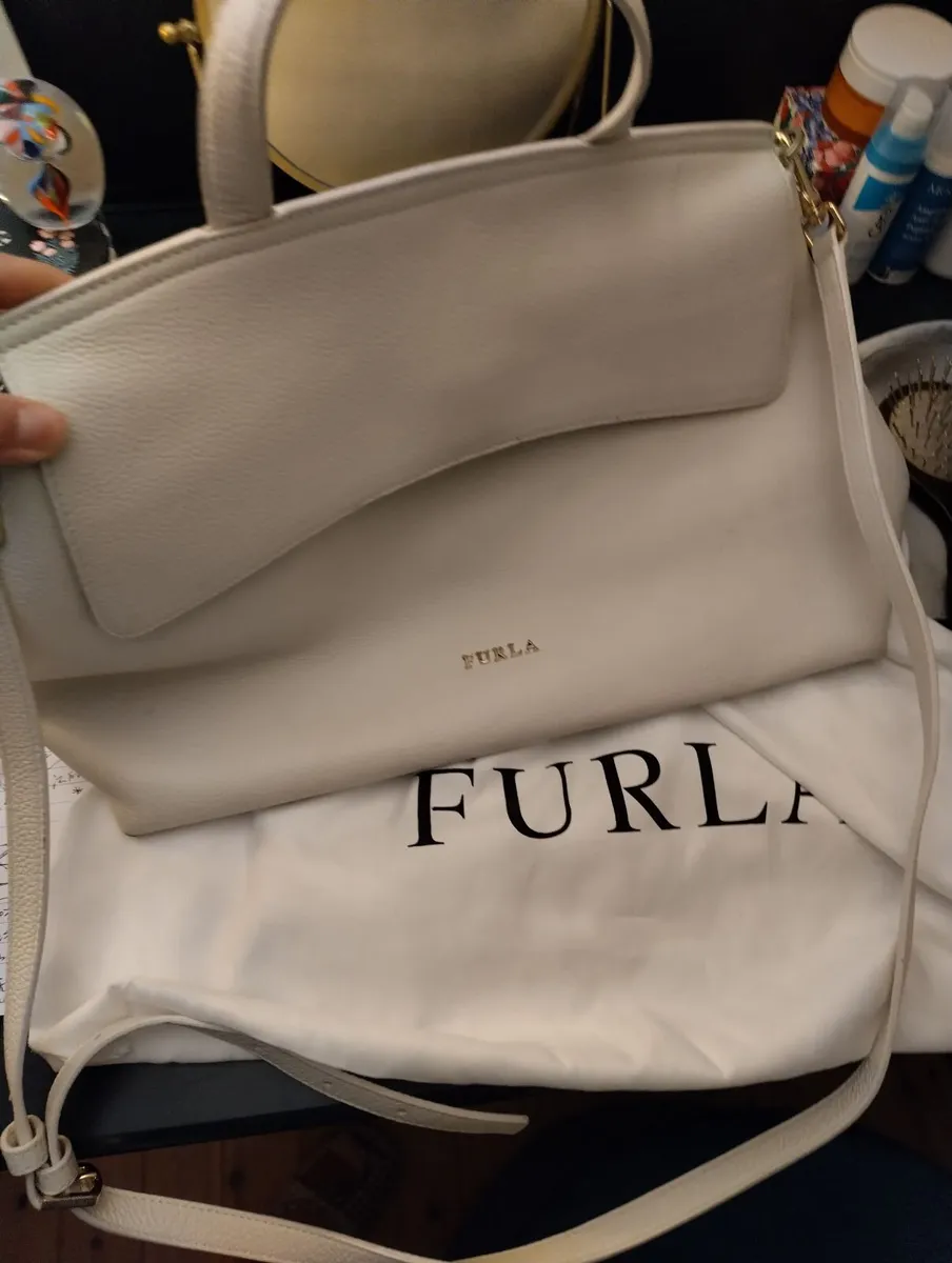 Women handbags - Image 1